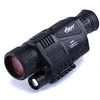 Kính Viễn Vọng JHOPT 5X42
