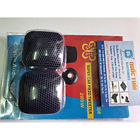 Loa super treble Trung Quốc NK (1 cặp)