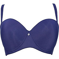 Áo lót cup ngang BARE G2040038-NH
