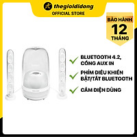 Loa Bluetooth Harman Kardon Soundsticks 4 - Hàng Chính Hãng