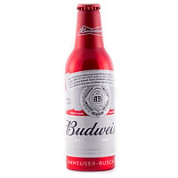 [Chỉ Giao HCM] - Bia Budweiser King of Beer 355ml - 91401