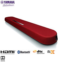 Yamaha YAS-108 - Loa Soundbar (Hàng Chính Hãng)