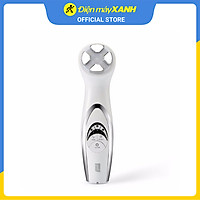 Máy massage phục hồi và trẻ hóa da Lifetrons EP-100 - Hàng chính hãng