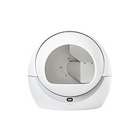 Nhà vệ sinh tự động dọn phân cho mèo, Chuồng lồng phụ kiện cho pet