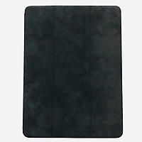 Bao da cho iPad Pro 10.5 inch và iPad Air 10.5 inch Leather Jean Pencil chống sốc ( 2 trong 1 ) - Hàng nhập khẩu