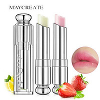 Son Dưỡng Ẩm Maycreate