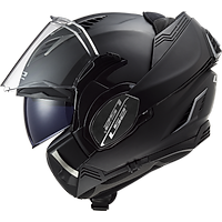 Mũ Bảo Hiểm Fullface LS2 FF900 Valiant II