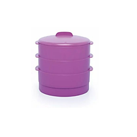 Xửng hấp Steam It - Tupperware
