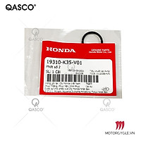 19310-K35-V01 | Phớt số 2 PCX 125 (2014) | O-RING 2 (CHÍNH HÃNG HONDA)