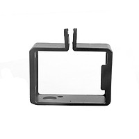 Khung cho sjcam SJ4000, SJ5000, SJ4000 wifi - Hàng Chính Hãng