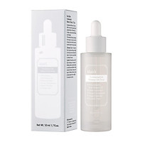 Tinh Dầu Dưỡng Ẩm và Ngăn Ngừa Lão Hóa Klairs Fundamental Watery Oil Drop 50ml