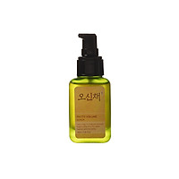 Tinh chất dưỡng da - hạn chế lão hóa Oshinchae Phyto Volume Serum