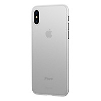 Ốp Lưng Siêu Mỏng Baseus Wing Case Baseus LV167 Dành Cho iPhone XS