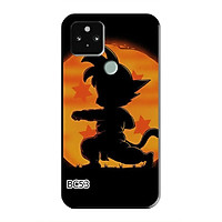 Ốp Lưng Dành Cho GOOGLE PIXEL 5 XL