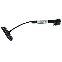 Dây Cáp Ổ Cứng Hdd Cho Acer Aspire 7 A715-71G A715-71Nc C7Mmh Type 2 Dc02002T400
