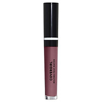 Covergirl Melting Pout Matte Lipstick Secret