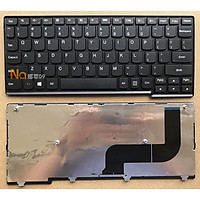 Bàn phím cảm ứng dành cho Lenovo IdeaPad S20-30 Touch S21e-20