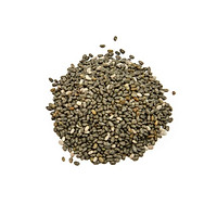 Combo 2 Túi Hạt Chia Tím Absolute Organic 400gr