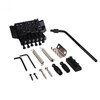 Đàn Có Khóa Locking Bridge Chất Lượng Cao