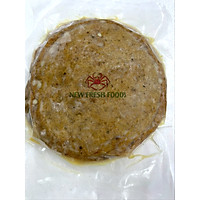 Chả cá Nha Trang đặc biệt - 1 kg