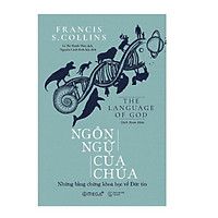 Cuốn Sách Không Thể Thiếu Cho Bất Kỳ Ai Luôn Băn Khoăn Về Những Câu Hỏi Vĩnh Cửu: Tại Sao