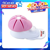Khóa An Toàn Chặn Cửa Chống Kẹt Tay Cho Bé Babysafe XY034 - Hàng nhập khẩu
