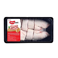 [ Chỉ giao HN] - Meat Deli Móng giò heo PREMIUM - 1kg