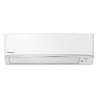 Máy Lạnh Panasonic 2HP 1 Chiều CU/CS-N18XKH-8 - Hàng Chính Hãng - Chỉ GIao HCM