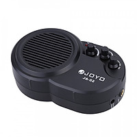 Bộ Khuếch Đại Âm Li Guitar Điện Joyo Ja-02 (3W)