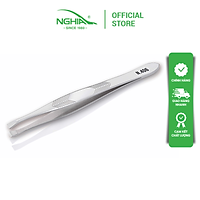 Nhíp vỉ giấy N-406