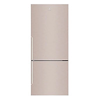 Tủ Lạnh Inverter Electrolux EBE4500B-G (421L) - Hàng Chính Hãng (Vàng)