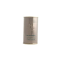 Jean Paul Gaultier Le Male for Men Eau De Toilette Spray, 1.3 Ounce