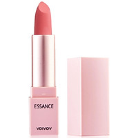 Son lì lâu trôi Essance Lip Rouge Velvet 3.5g