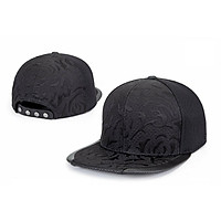 NÓN HIPHOP SNAPBACK ( màu trắng ) THỜI TRANG CỰC NGẦU CHO NAM NỮ PHONG CÁCH HIPHOP