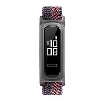 Đồng Hồ Thông Minh Bluetooth 4.2 Hai Cách Đeo Huawei Band 4E