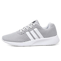 Fashionable Men's Sneakers Size 38-45