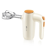 Máy Đánh Trứng Cầm Tay Mini Bear DDQ-B01K1