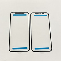 Kính ép màn hình cho iPhone 12 Pro ĐEN