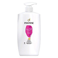 Dầu Gội Pantene Ngăn Rụng Tóc 900ML-4902430822350