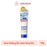 Kem Dưỡng Ẩm Làm Sáng Da WHITE CONC 90g Watery Cream