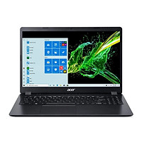 Laptop Acer Aspire 3 A315-56-502X NX.HS5SV.00F- Hàng chính hãng
