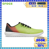 Giày Thời trang Nam Crocs LiteRide 206557