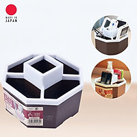 Khay đựng điều khiển/ remote Sanada Seiko Made in Japan