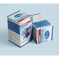 Yummy Glucosamin 1500mg Tâm Phúc (H/60v)