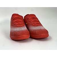 GIÀY ĐÁ BANH FUTSAL 20.3 CỔ THUN