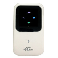 Bộ Phát Wifi 4G Huawei RS803 (150Mbps) - Hàng chính hãng