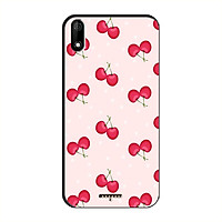 Ốp Lưng Dẻo Dành Cho WIKO Y60