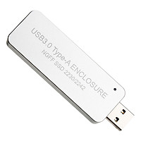 Ổ Cứng SSD NGFF / M.2