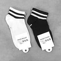 ÁO THUN TRƠN OVERSIZE UNISEX màu NÂU BÒ/NÂU/TAN/XÁM ️/Nam nữ unisex ️