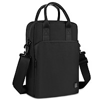 Túi đeo dọc dành cho Laptop, Macbook, iPad 13 inch Vertical Pro - Chống sốc, Chống Nước - Hàng Chính Hãng